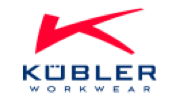 kuebler-logo